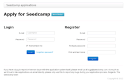 applications.seedcamp.com