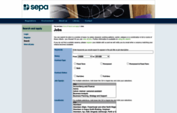 applications.sepa.org.uk
