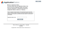 applicationstation.net