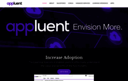 appluent.net