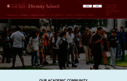 apply-divinity.uchicago.edu
