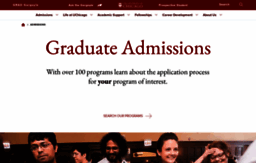 apply-grad.uchicago.edu