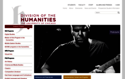 apply-humanities.uchicago.edu