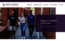 apply.asbury.edu