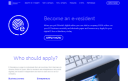 apply.e-estonia.com