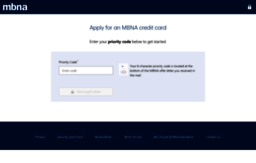 apply.mbna.ca