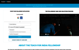 apply.teachforindia.org