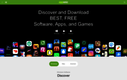 apponic.com