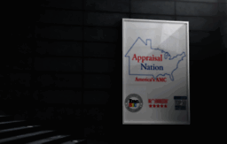 appraisal-nation.com