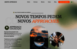 approach.com.br