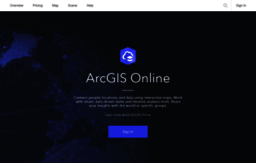 apps.arcgis.com