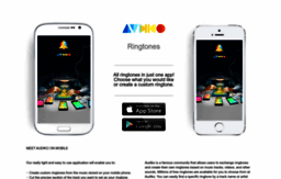 apps.audiko.net