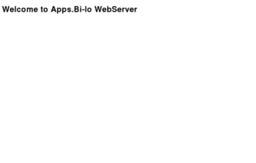 apps.bi-lo.com