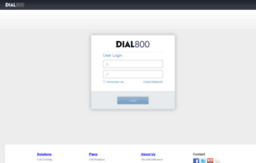 apps.dial800.com