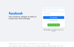 apps.facebook.fr