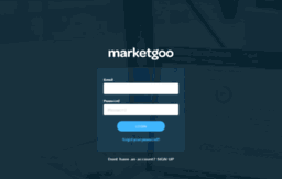 apps.marketgoo.com