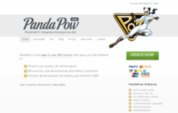 apps.pandapow.co