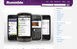 apps.rummble.com