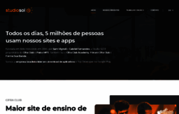 apps.studiosol.com.br