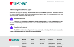 apps.texthelp.com