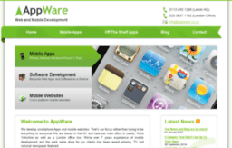 appware.co.uk