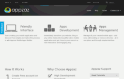 appzaz.com