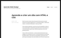 aprendawebdesign.com.br