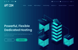 aptctg.com