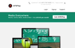 apxplay.com