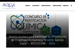 aqcyl.org