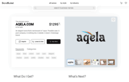 aqela.com