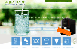 aqua-trade.de