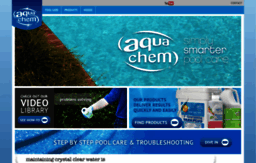 aquachem.com