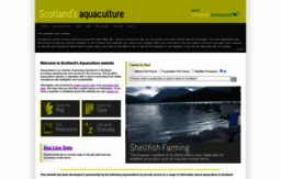 aquaculture.scotland.gov.uk