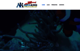aquaking.com.br