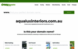 aqualuxinteriors.com.au