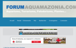 aquamazonia.com