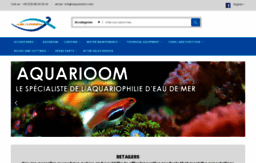 aquarioom.com