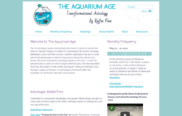 aquariumage.com