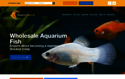 aquariumindustries.com.au