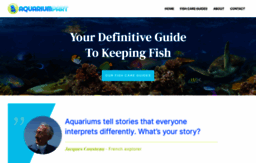 aquariumpart.com
