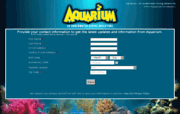 aquariumrestaurants.fbmta.com