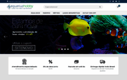 aquariushobby.com.br