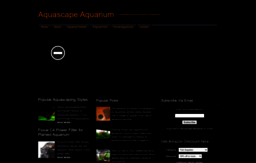 aquascape-aquarium.blogspot.sg