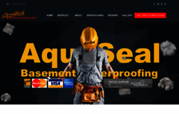 aquasealwaterproofing.com