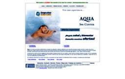 aquaspacenter.com