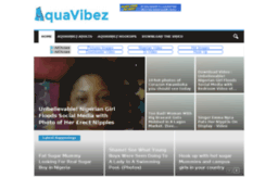 aquavibez.com