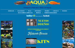 aquavirtual.com.ar