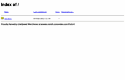 araatan.miniih.comxvideo.com