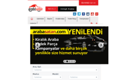 arabasatan.com
